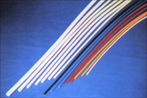 fiberglass sleeving coated silicone rubber tube