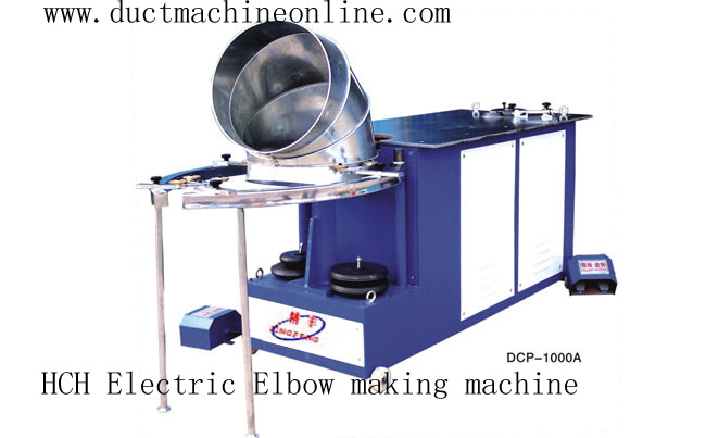 sell Notching machine