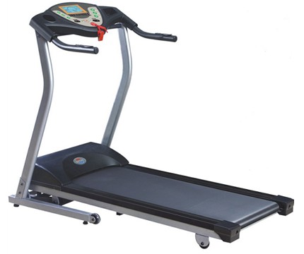 treadmill Model:JS-13850