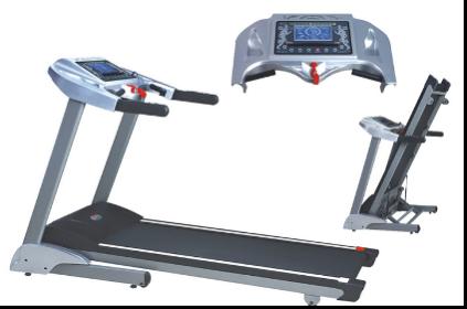 treadmill Mpdel:JS-5000B-1