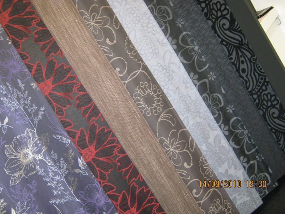 upholstery fabrics