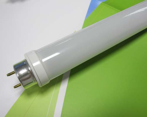 8w 0.6m T8, T10 LED Tube light