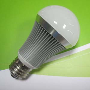 5w LED Bulb lamp(BB-05-07)