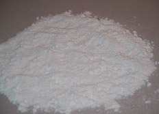 Precipitated Calcium Carbonate