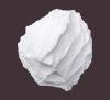 Super Fine Paste Calcium Carbonate for Paper's Covering Coating