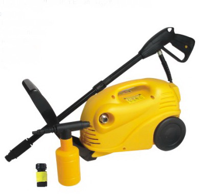 High Pressure Washers-2100 Series