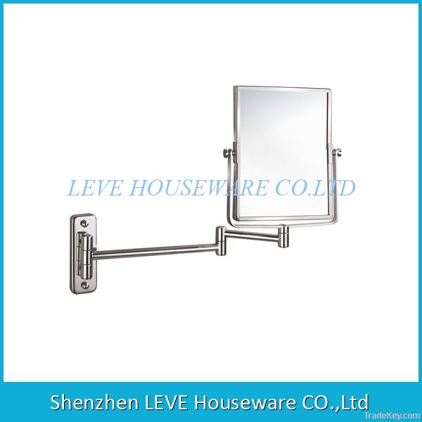 LV-B104C Shaving mirror