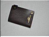 leather wallet1