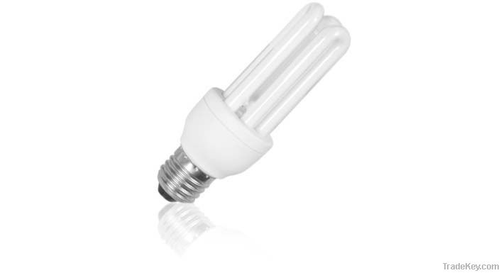 3U energy saving lamp