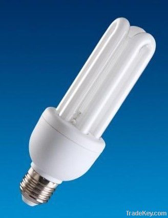 3U energy saving lamp