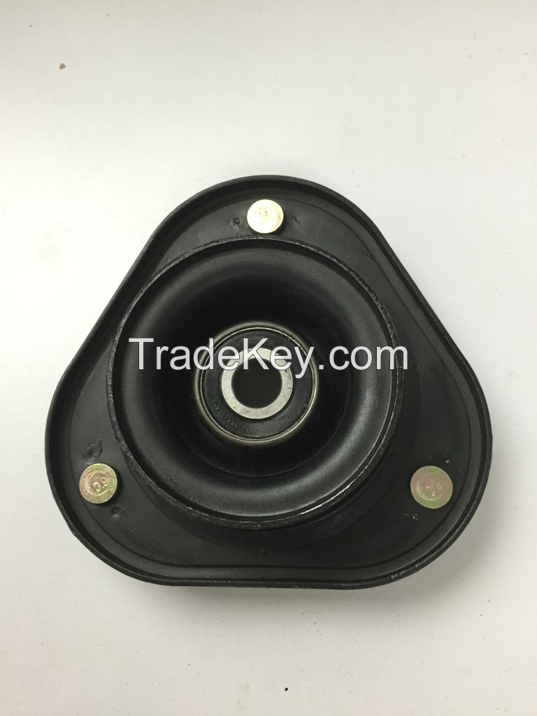 toyota strut mount