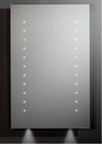 LED mirror light-7045