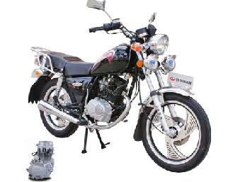 Motorcycle  ï¼¢ï¼¬