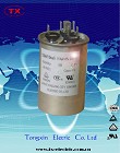 CBB65 ***** Motor Capacitor