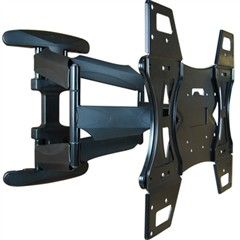 Swivel TV Wall bracket AVRS74