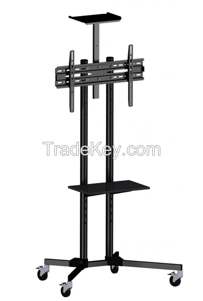 TV cart mount whatsapp:+65 8498 4312