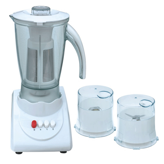 SB-BL04 Blender