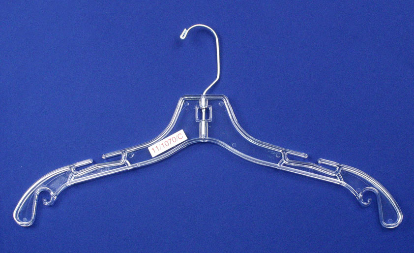 Clothing Hangers