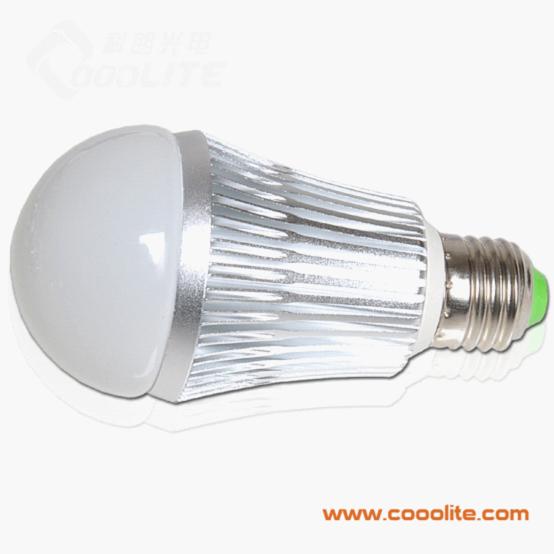 LED Bulb/ LED Bulb light