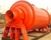 Energy-saving grinding mill