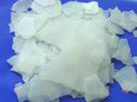 Caustic Soda