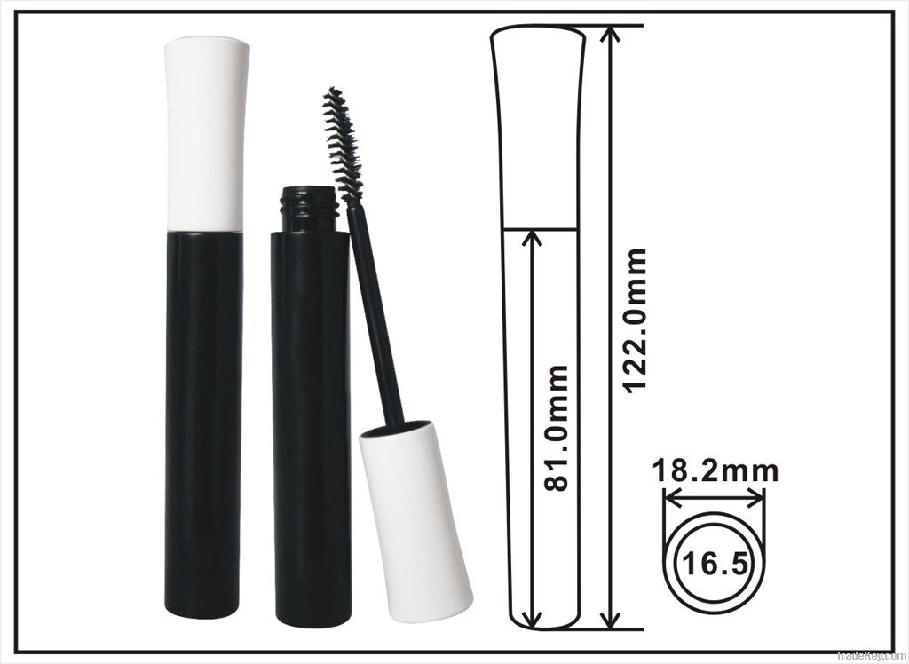 hot selling mascara tube CMB-109