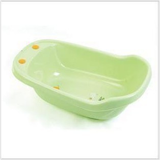 baby bath basin