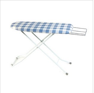 ironing board