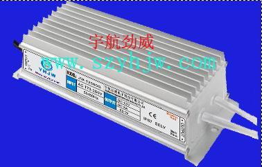 LEDconstant voltage SERIES