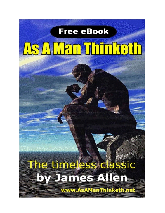 Free Ebook