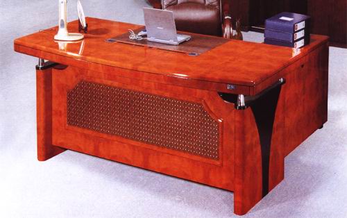 Executive Office Table A718-46