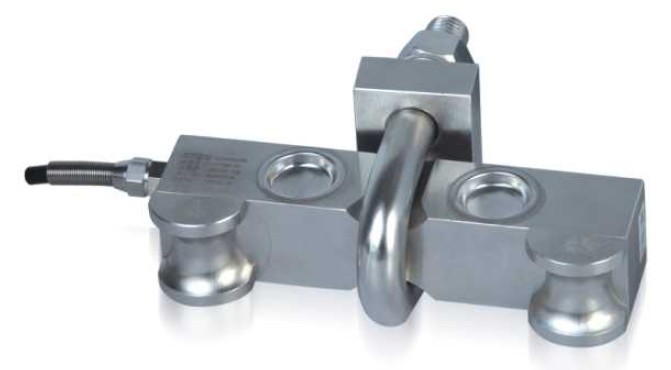 crane sensor/load cell