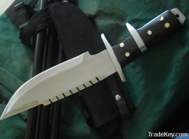 Geniune Gurkha Tactical Knife Khukuri/Kukri
