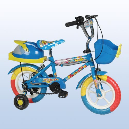 Hot selling Children Bicycle