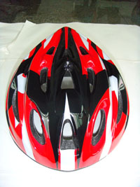 Helmet