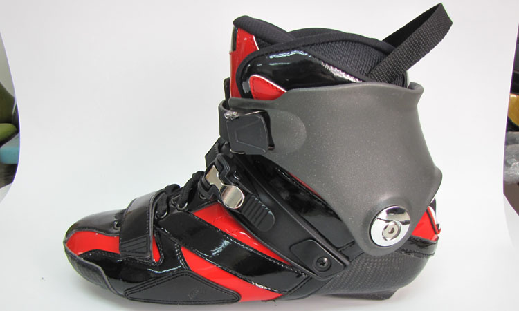 Inline Skates Shoes