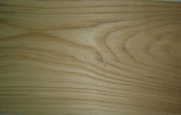 0.6mm elm veneer