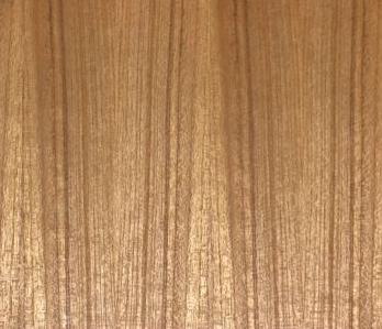 burma teak veneer(myanmar teak veneer)