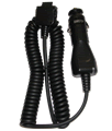 Car Charge Cable Assembly