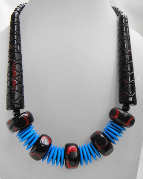 Glass Beads nd Fashion Jewelery