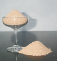 Granulated Diatomite Absorbent