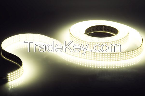 LED Flexible Light Strip