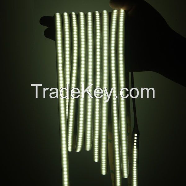3528 Flexible LED Strip