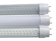 LED T8 Tubes TUV approval