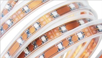 LED Flexible Strips