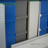 PU Sandwich Panel