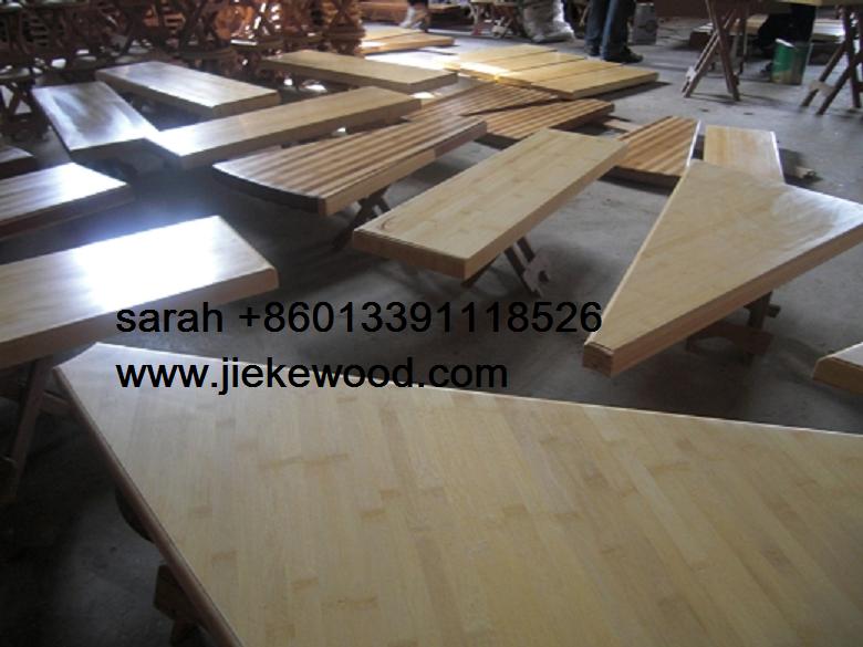 solid oak stair tread, stair column, stair handrail