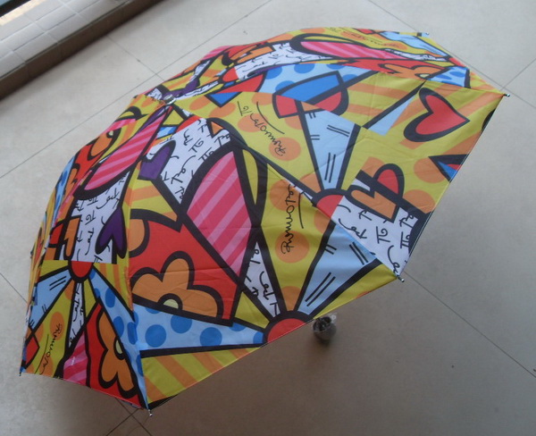 britto umbrella