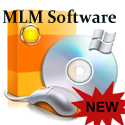 MLM Software and Consultanc