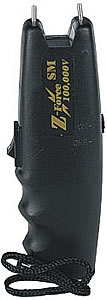 Z-FORCE Stun Gun